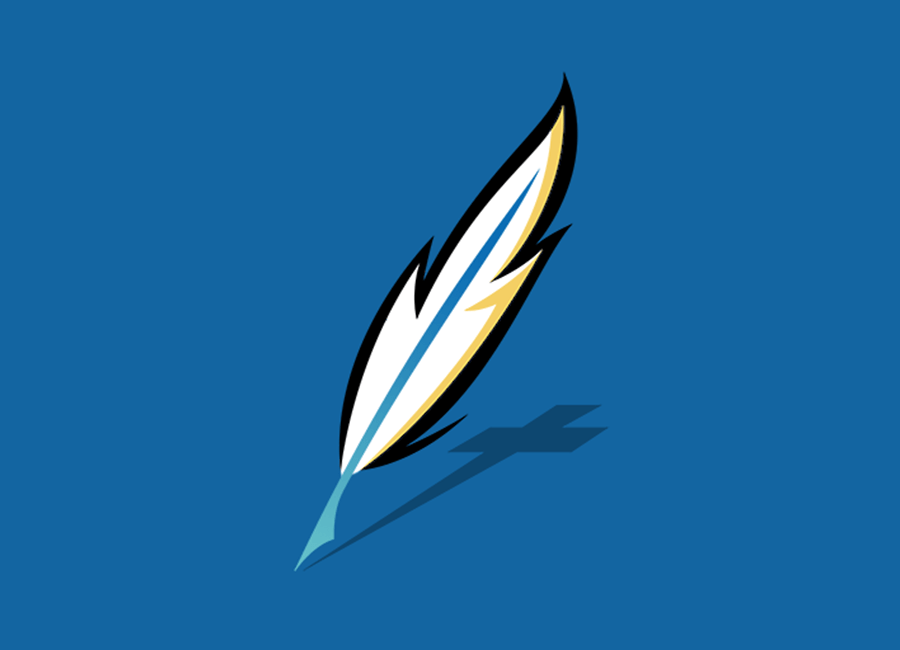 Christian Writers logo